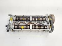 Capac chiulasa cu 2 axe came,  cod 036103475N, VW Bora (1J2), 1.6 benz, AUS (idi:697807)