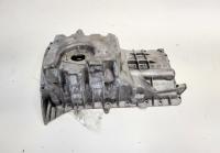 Baie ulei, cod 22466769, Bmw 5 (E39), 2.0 diesel, 204D1 (idi:697831)