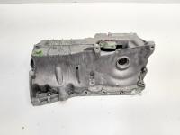 Baie ulei, cod 7803073, Bmw 1 (F20, F21), 2.0 diesel, N47D20C (idi:697838)