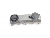 Capac culbutori, cod 038103469E, F, VW Golf 4 Variant (1J5), 1.9 TDI, ASV (idi:697827)