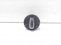 Bloc lumini cu functie auto, cod 3C8941431, VW Passat Variant (365) (idi:698037)