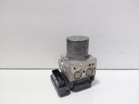 Unitate control A-B-S, cod 6853400-01, Bmw 5 (F10) (idi:698033)