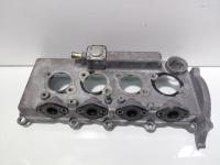Capac culbutori, cod 897304737, Opel Combo Tour, 1.7 CDTI, Z17DTH (idi:697854)