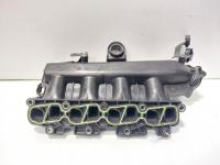 Galerie admisie, cod 55207034, Fiat Punto Evo (199), 1.3 M-JET, 199A2000 (idi:697926)