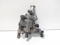 EGR, cod GM24445720, GM24418432, Opel Astra H Combi, 1.6 benz, Z16XEP (idi:697923)