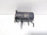 Carcasa filtru combustibil, cod 1K0127400L, Vw  Touran (1T1, 1T2) 1.6 TDI, CAY (idi:697549)