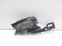 Pompa combustibil auxiliara, cod 1K0906089A, Vw Jetta 3 (1K2) 2.0 TDI, CBA (idi:697552)