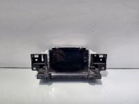 Display bord, cod AM5T-18B955-BG, Ford Focus 3 Sedan (idi:697584)
