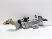 Racitor gaze, cod K4D3-9F464-DA, Land Rover Range Rover Evoque (L551), 2.0 D, 204DTD (idi:697389)