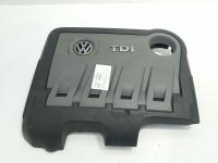 Capac protectie motor, cod 03L103925R, Vw Passat Variant (365), 2.0 TDI, CFFB (idi:697557)