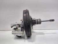 Tulumba frana, cod 13142358, Opel Astra H Sedan (idi:697686)