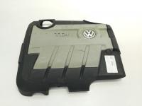 Capac protectie motor, cod 03L103925AD, VW Golf 6 (5K1), 2.0 TDI, CBD (idi:697558)