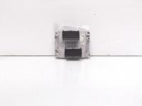 Calculator motor Ecu, cod 24420560, 0261207721, Opel Tigra Twin Top, 1.4 benz, Z14XEP (idi:696839)