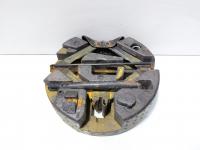 Cric cu spuma, cod BM51-17009-EC, Ford Focus 3 Turnier (idi:697559)