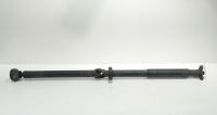 Cardan, cod 7531777-10, Bmw 5 (E60) 3.0 diesel, 306D3, 6 vit (idi:698194)