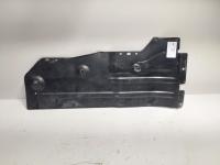 Scut caroserie stanga, cod 39026300, Opel Astra K (idi:698200)