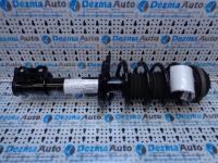 Amortizor dreapta fata GM13280765, Opel Astra H combi 1.3cdti