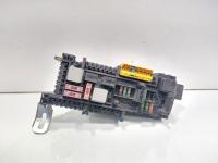 Modul sam, cod 2045458201, Mercedes Clasa C (W204) (id:698589)