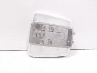 Lampa plafon, cod 2048208501, Mercedes Clasa C (W204) (id:698592)