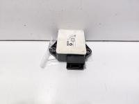 Senzor ESP, cod 6782370, 0265005711, Bmw 5 Touring (E61) (idi:698186)