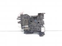 Tablou sigurante, cod 2045403850, Mercedes Clasa C (W204) (id:698603)