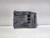 Modul confort, cod 8200525385, Renault Megane 2 Sedan (idi:698192)