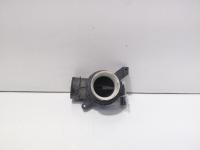 Senzor debitmetru aer, cod 7M51-12B579-BB, Ford Focus 3 Sedan, 1.0 Ecoboost, M2DA (idi:698162)