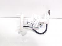 Sonda litrometrica rezervor, cod A2044700694, Mercedes Clasa C T-Model (S204), 2.2 CDI, OM651911 (id:698599)