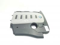 Capac proiectie motor, cod 7788908-08, Bmw 3 (E90), 3.0 diesel, 306D3 (idi:698163)