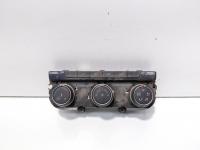 Panou comanda ac, cod 5G0907426AF, Vw Passat Alltrack (3G5) (idi:698108)