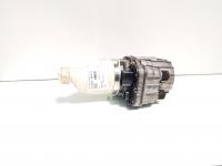 Pompa servo directie ZF, cod GM13192897, Opel Astra H 1.7 CDTI, Z17DTH (id:698668)