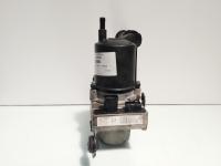 Pompa servo directie HPI, cod 9646986280, Peugeot 307 SW 2.0 HDI (id:698707)