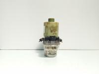 Pompa servo directie Koyo, cod 6Q0423155AA, 6Q0423371A, Skoda Fabia 1 Combi (6Y5), 1.4 TDI, BNM (id:698634)