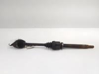 Planetara dreapta fata, Ford Mondeo 4 Turnier , 2.0 TDCI, QXBA, 6 vit man (idi:697124)