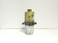 Pompa servo directie TRW, Audi A2 (8Z0), 1.4 TDI, AMF (id:698655)