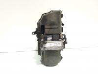 Pompa servo directie HPI, Peugeot 807 2.0 HDI, RHW (id:698684)