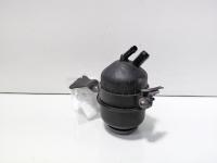 Vas lichid servo directie, cod 4F0422371D, Audi A4 (8K2, B8) (idi:698116)