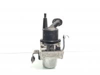 Pompa servo directie, Peugeot 307 CC (3B) (id:698706)
