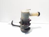 Pompa servo directie, cod 183042610Z, Renault Kangoo 1 1.5 DCI, K9K702 (id:698690)
