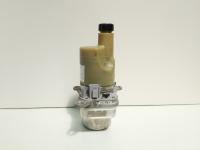 Pompa servo directie cu vas, cod 5N51-3K514-AD, Volvo V50 2.0 diesel, D4204T (id:698699)