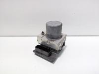 Unitate control ABS, cod 8K0907379AA, 8K0614517BP, Audi Q5 (8RB) (idi:698117)
