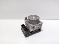 Unitate control ABS, cod 3Q0907379AA, 3Q0907379F, Vw Passat Alltrack (3G5) (idi:698119)