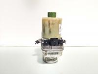 Pompa servo directie Trw, cod 6R0423156A, Vw Polo (6R) 1.2 benz, CGPA (id:698665)