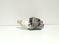 Pompa servo directie ZF, cod GM13292554, Opel Astra H Combi, 1.7 CDTI, Z17DTR (id:698669)