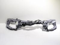 Panou frontal, Ford Focus 3 Turnier (idi:697128)