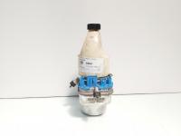Pompa servo directie TRW, cod 13192897, Opel Zafira B (A05), 1.7 CDTI, Z17DTJ (id:698647)