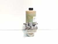 Pompa servo directie, cod 4M51-3K514-DB, Ford Focus 2 Combi (DA) 1.6 TDCI (id:698686)