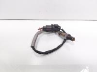 Sonda lambda, cod 03L906262, Audi A4 Allroad (8KH, B8), 2.0 TDI, CAG (idi:697132)