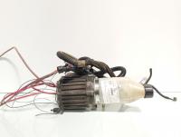 Pompa servo directie, cod 554552, Opel Astra G Sedan (F69) 1.6 benz, Z16SE (id:698695)