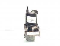 Pompa servo directie HPI, cod 9681546580, Peugeot 307 1.6 HDI (id:698689)